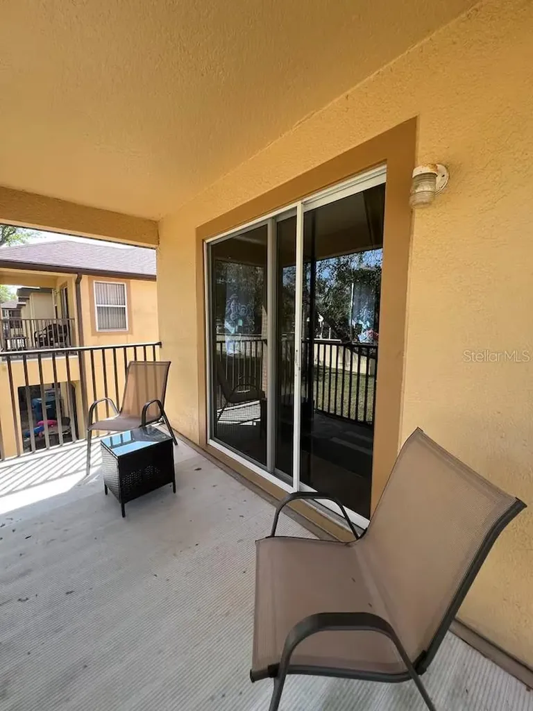 206 Verona Avenue Davenport FL 33897