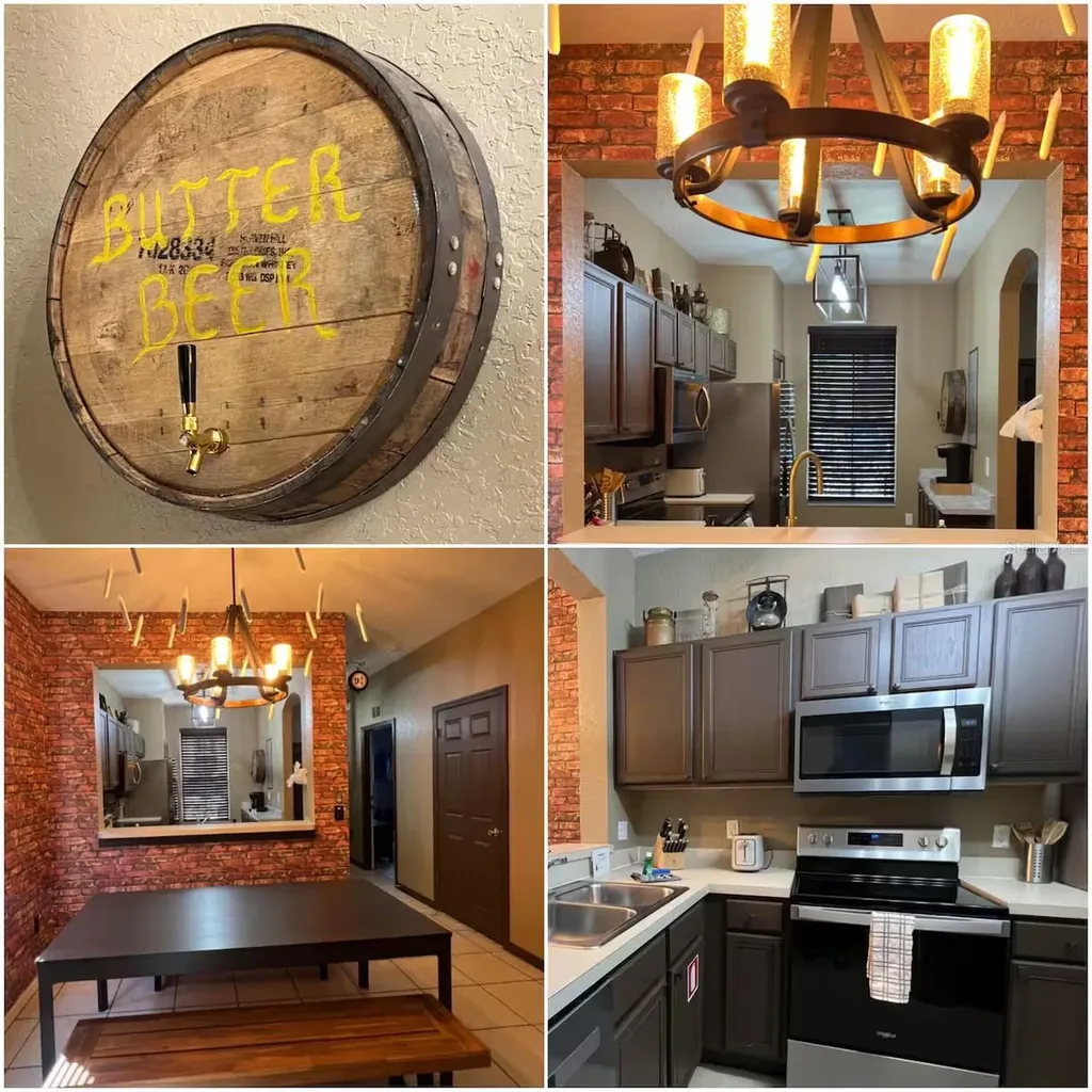 206 Verona Avenue Davenport FL 33897