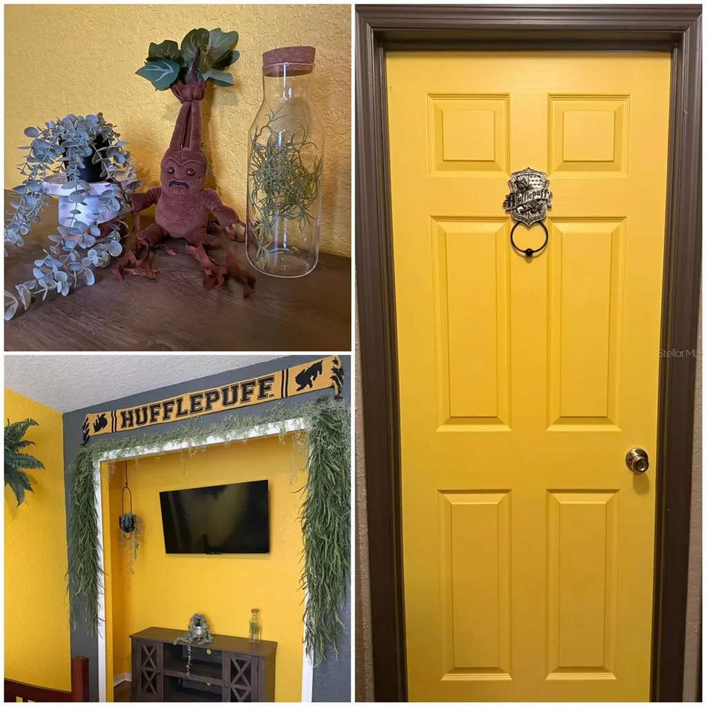 206 Verona Avenue Davenport FL 33897