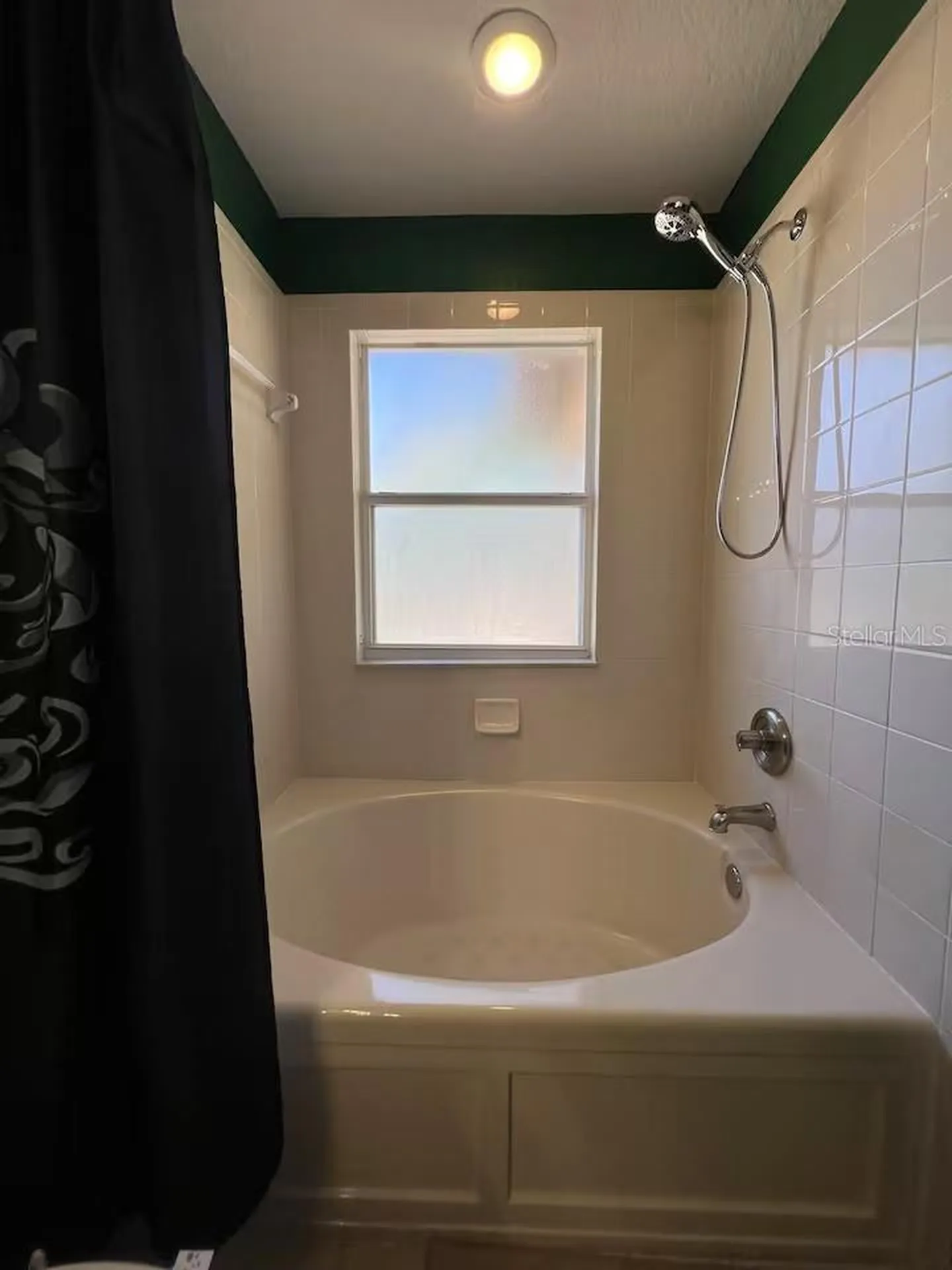 206 Verona Avenue Davenport FL 33897