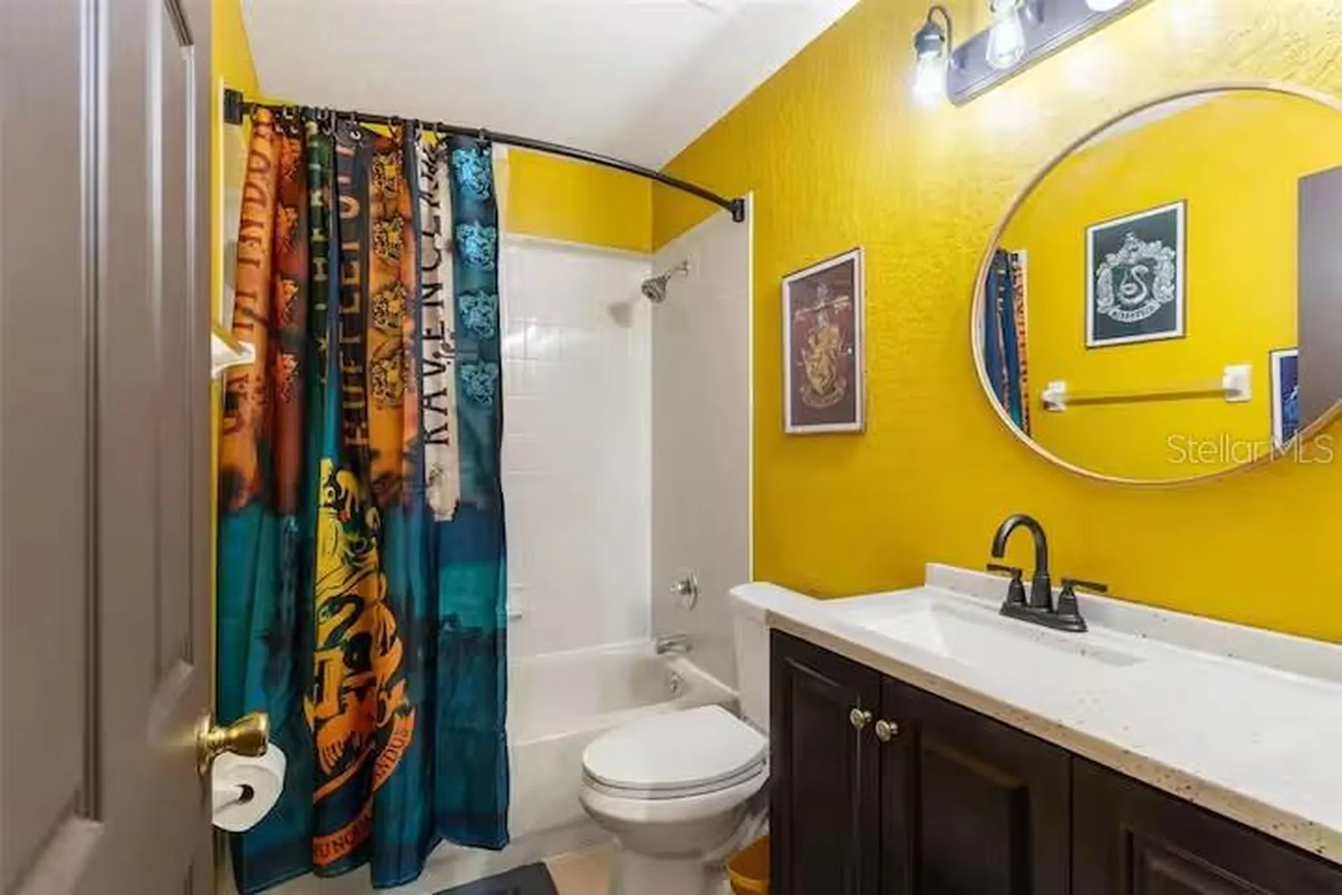 206 Verona Avenue Davenport FL 33897