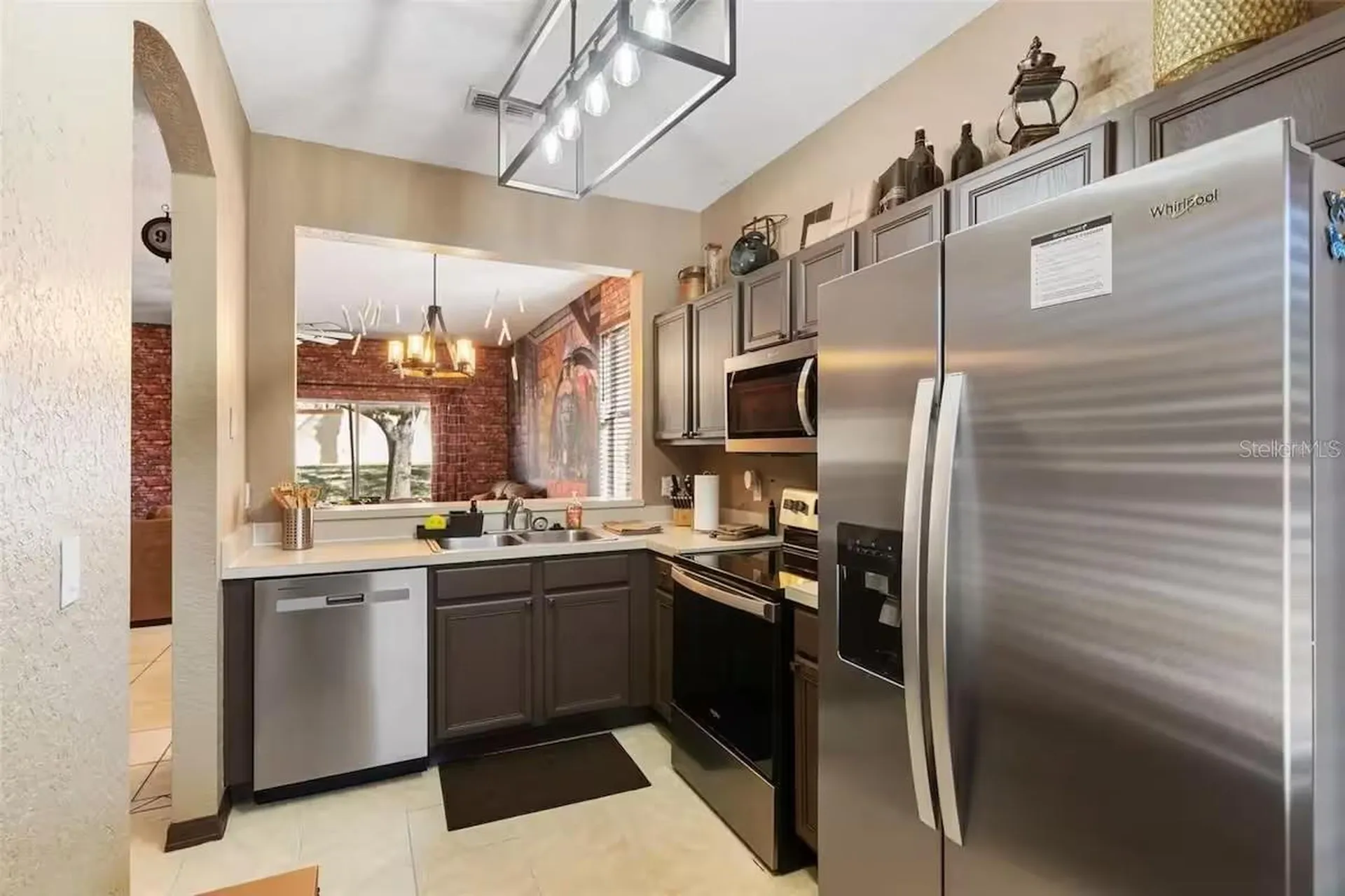 206 Verona Avenue Davenport FL 33897