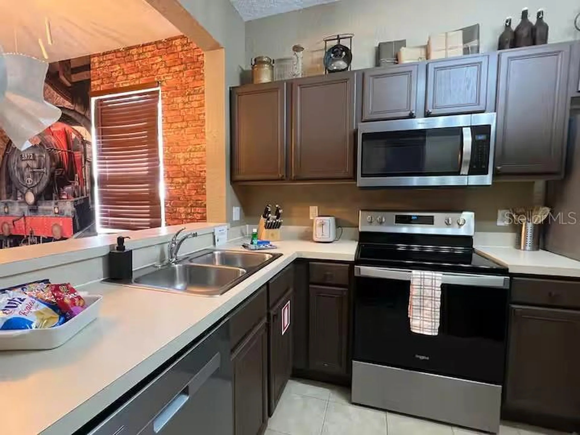 206 Verona Avenue Davenport FL 33897