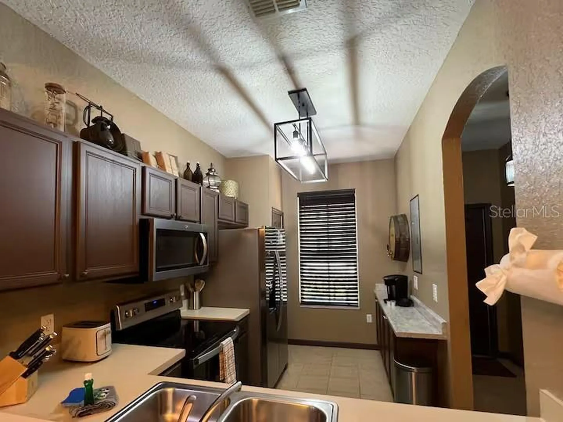 206 Verona Avenue Davenport FL 33897