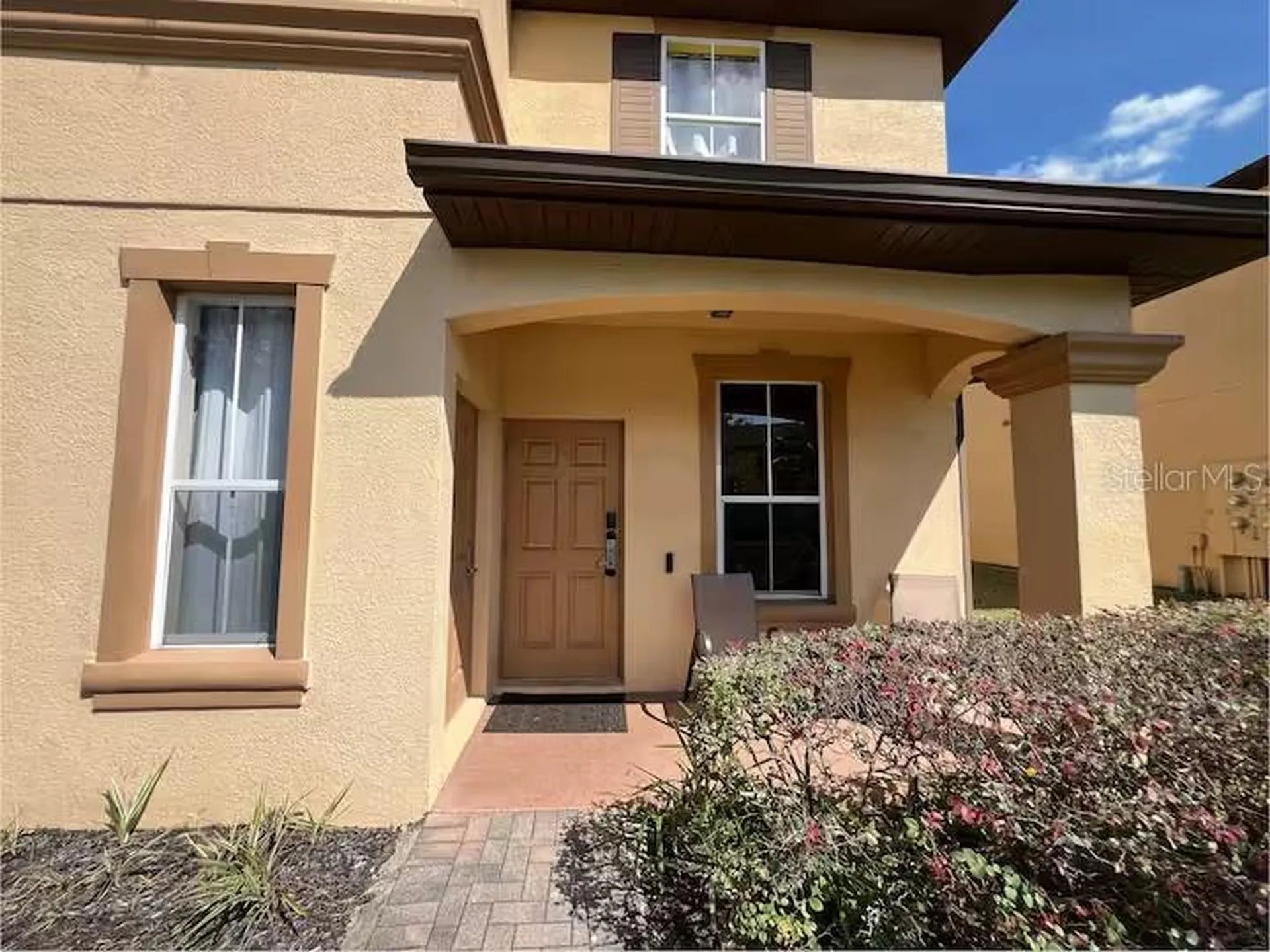 206 Verona Avenue Davenport FL 33897