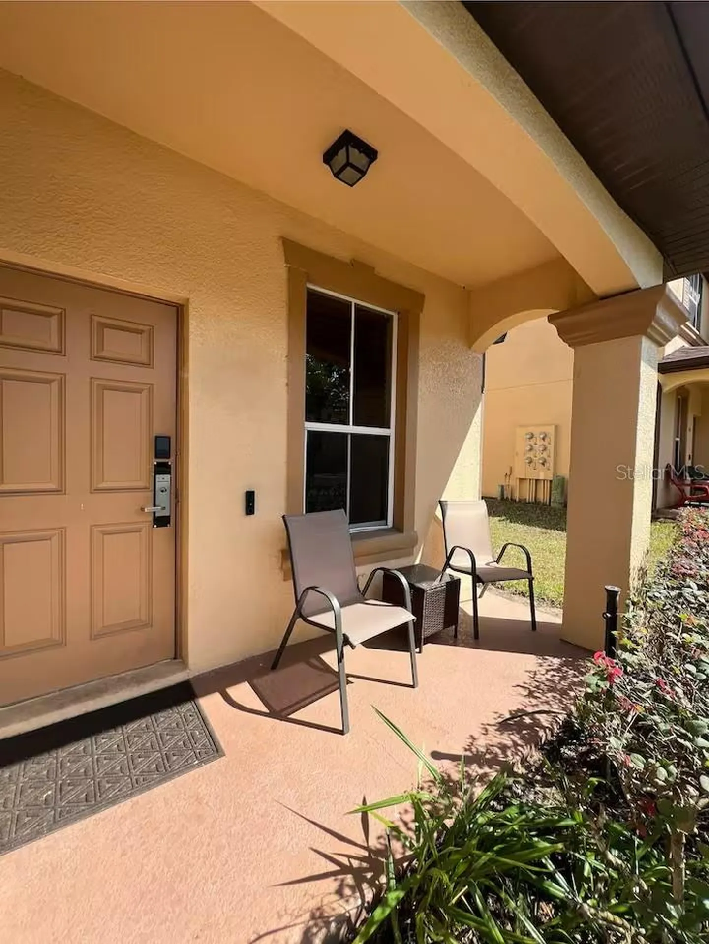 206 Verona Avenue Davenport FL 33897