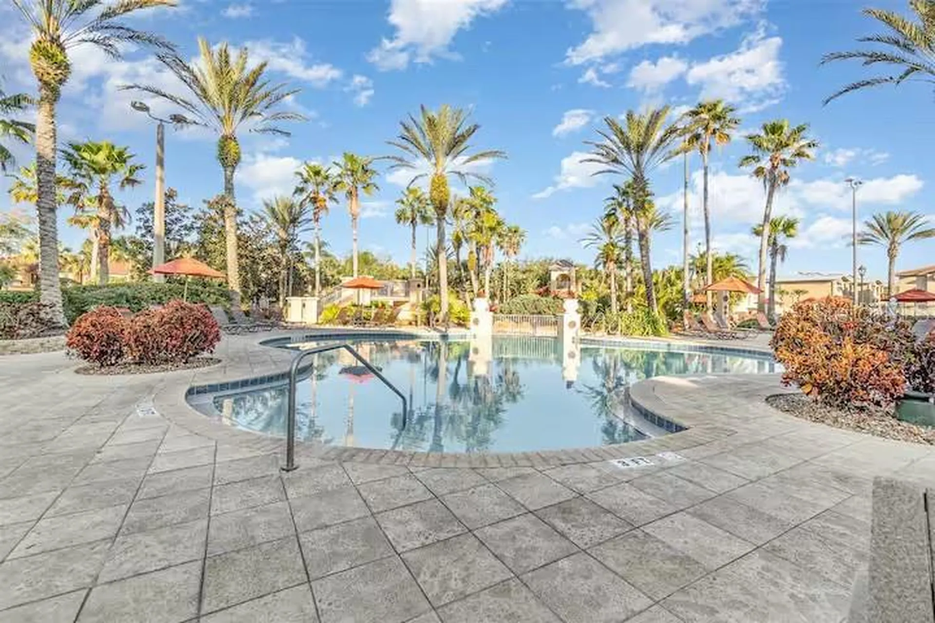 206 Verona Avenue Davenport FL 33897