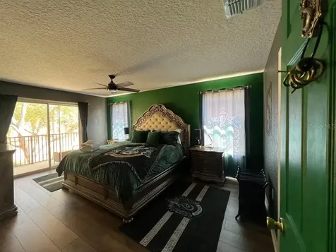 206 Verona Avenue Davenport FL 33897