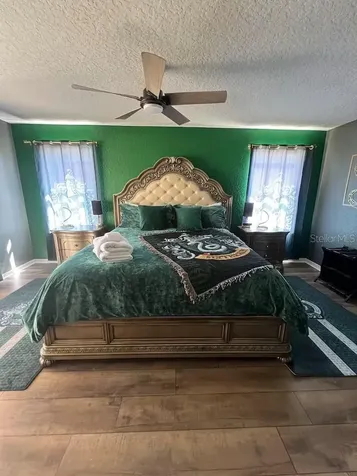 206 Verona Avenue Davenport FL 33897