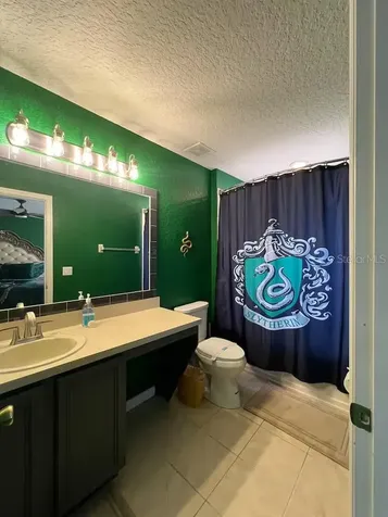 206 Verona Avenue Davenport FL 33897