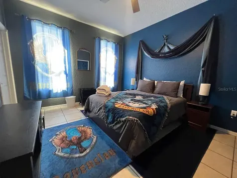 206 Verona Avenue Davenport FL 33897