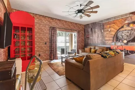 206 Verona Avenue Davenport FL 33897
