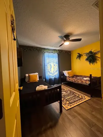 206 Verona Avenue Davenport FL 33897