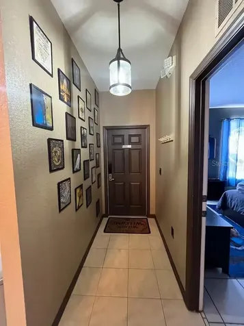 206 Verona Avenue Davenport FL 33897