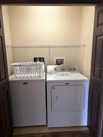 206 Verona Avenue Davenport FL 33897