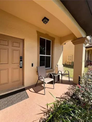 206 Verona Avenue Davenport FL 33897