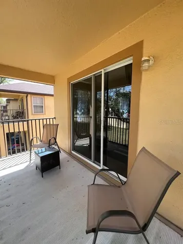 206 Verona Avenue Davenport FL 33897