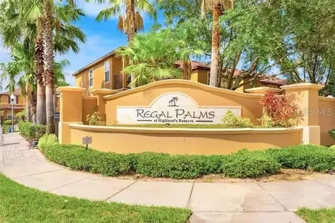 206 Verona Avenue Davenport FL 33897