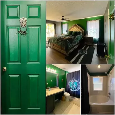 206 Verona Avenue Davenport FL 33897