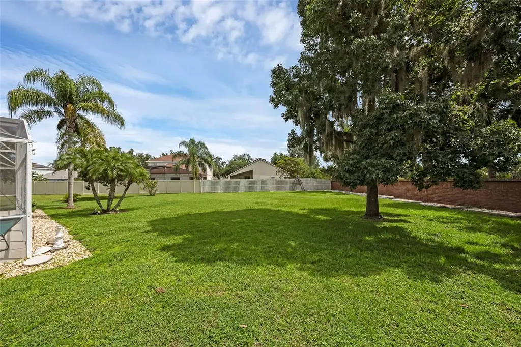 4919 Jetton Drive Orlando FL 32837