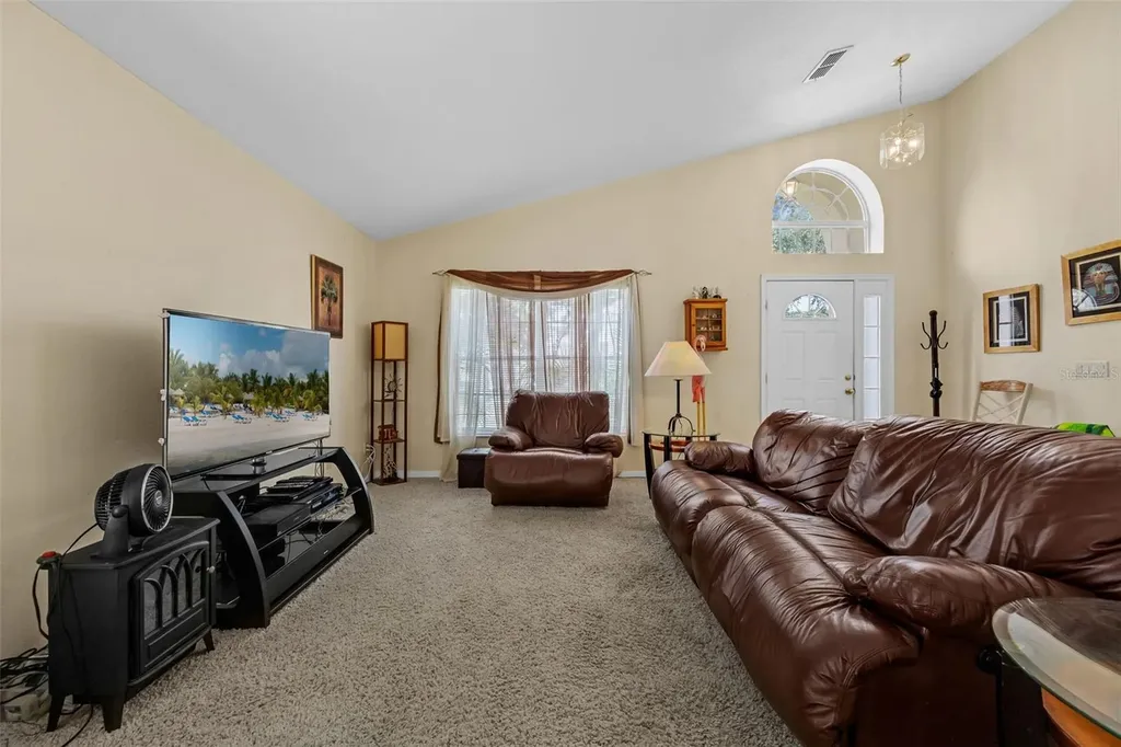 4919 Jetton Drive Orlando FL 32837