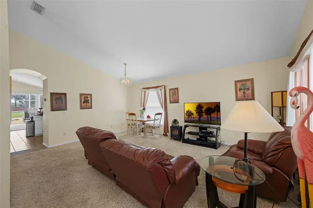 4919 Jetton Drive Orlando FL 32837