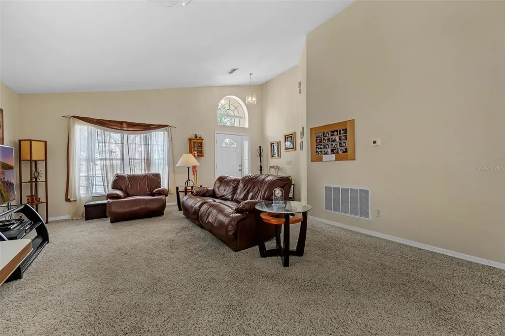 4919 Jetton Drive Orlando FL 32837