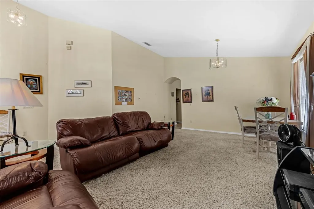 4919 Jetton Drive Orlando FL 32837