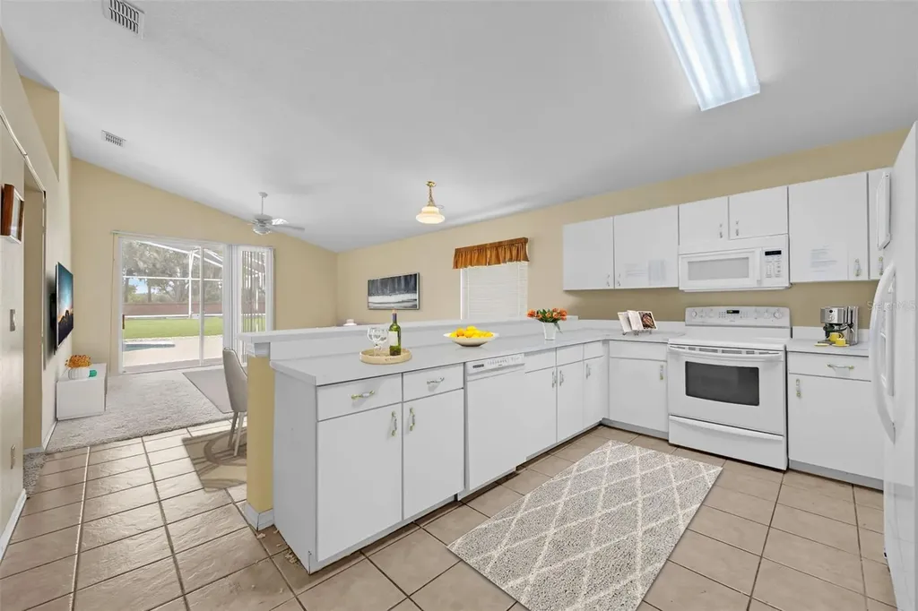 4919 Jetton Drive Orlando FL 32837