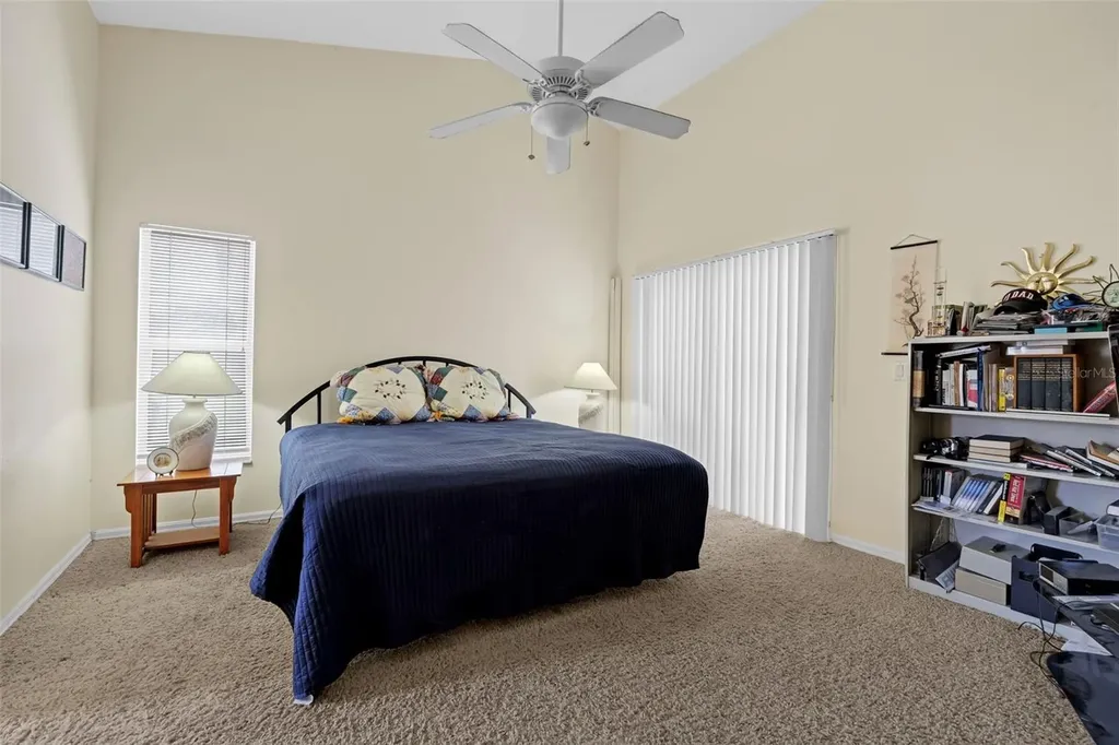 4919 Jetton Drive Orlando FL 32837