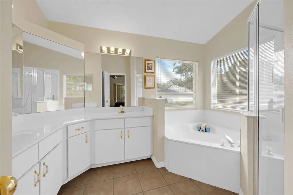 4919 Jetton Drive Orlando FL 32837