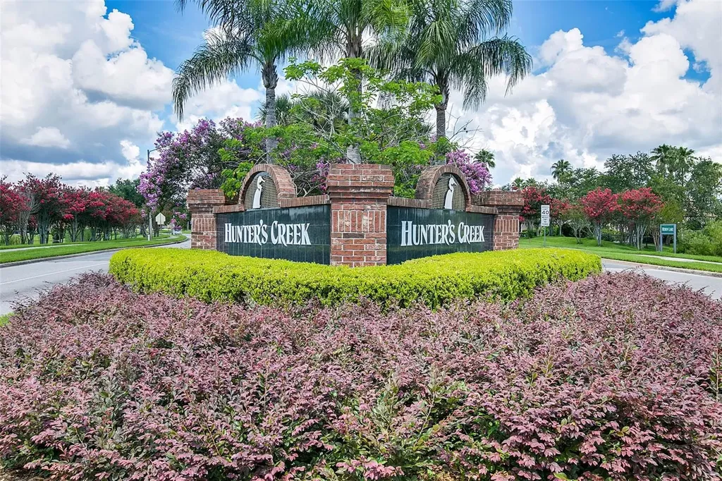 4919 Jetton Drive Orlando FL 32837