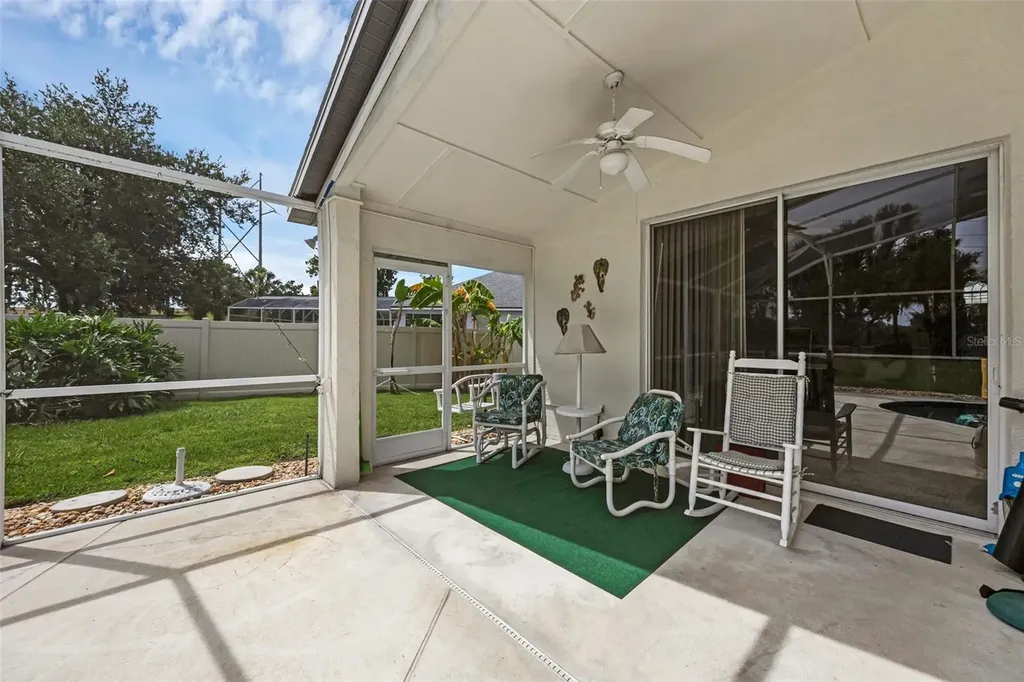 4919 Jetton Drive Orlando FL 32837