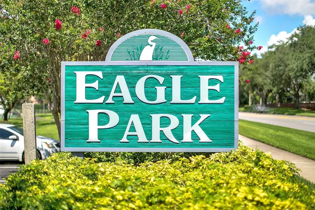 4919 Jetton Drive Orlando FL 32837