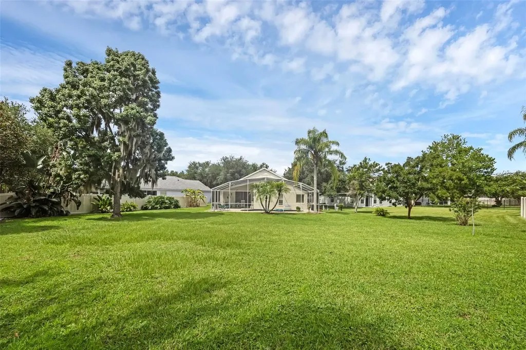 4919 Jetton Drive Orlando FL 32837