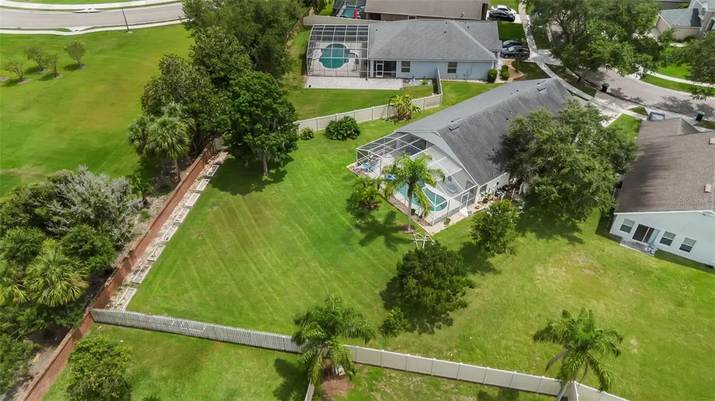4919 Jetton Drive Orlando FL 32837