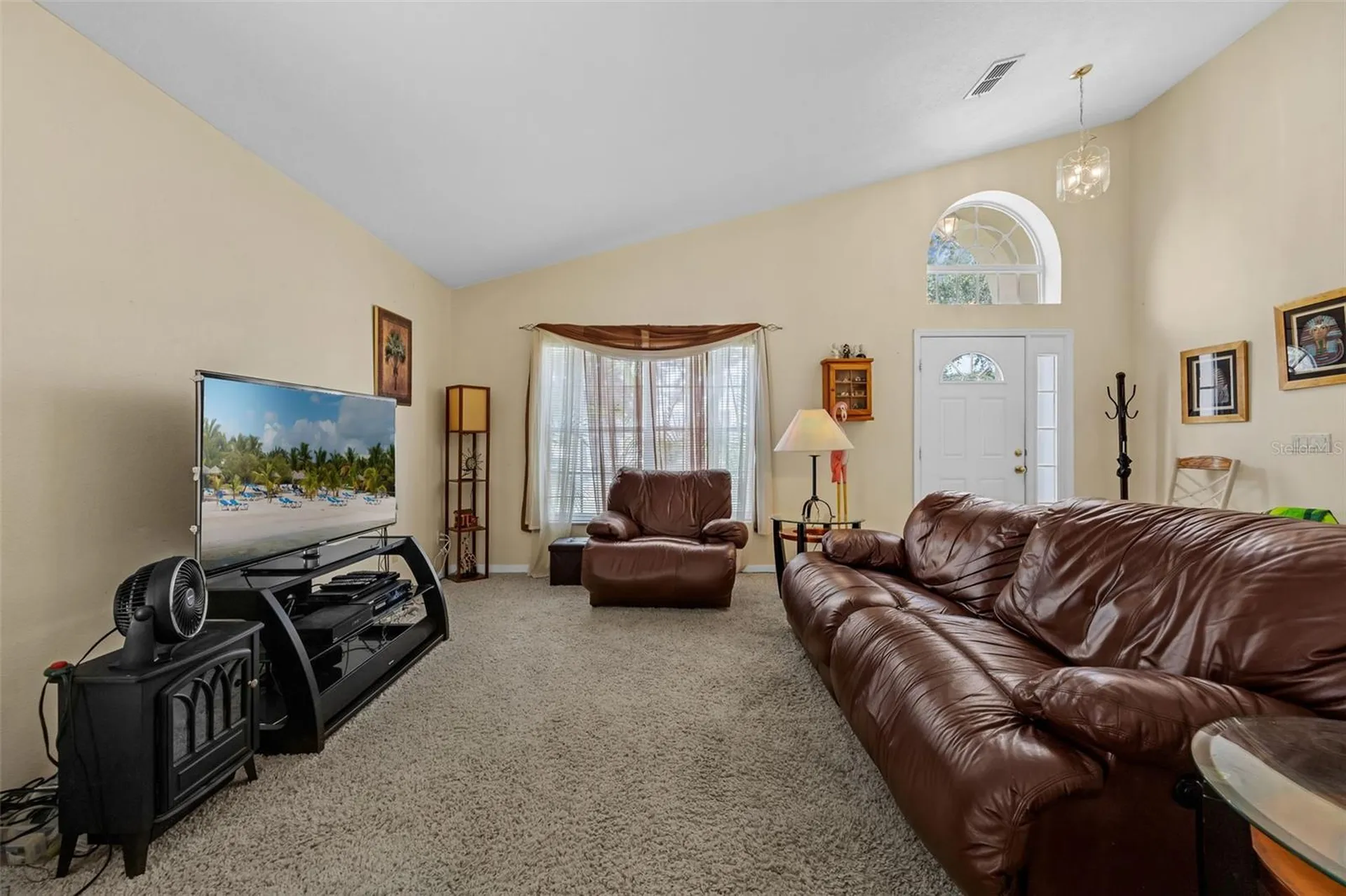 4919 Jetton Drive Orlando FL 32837