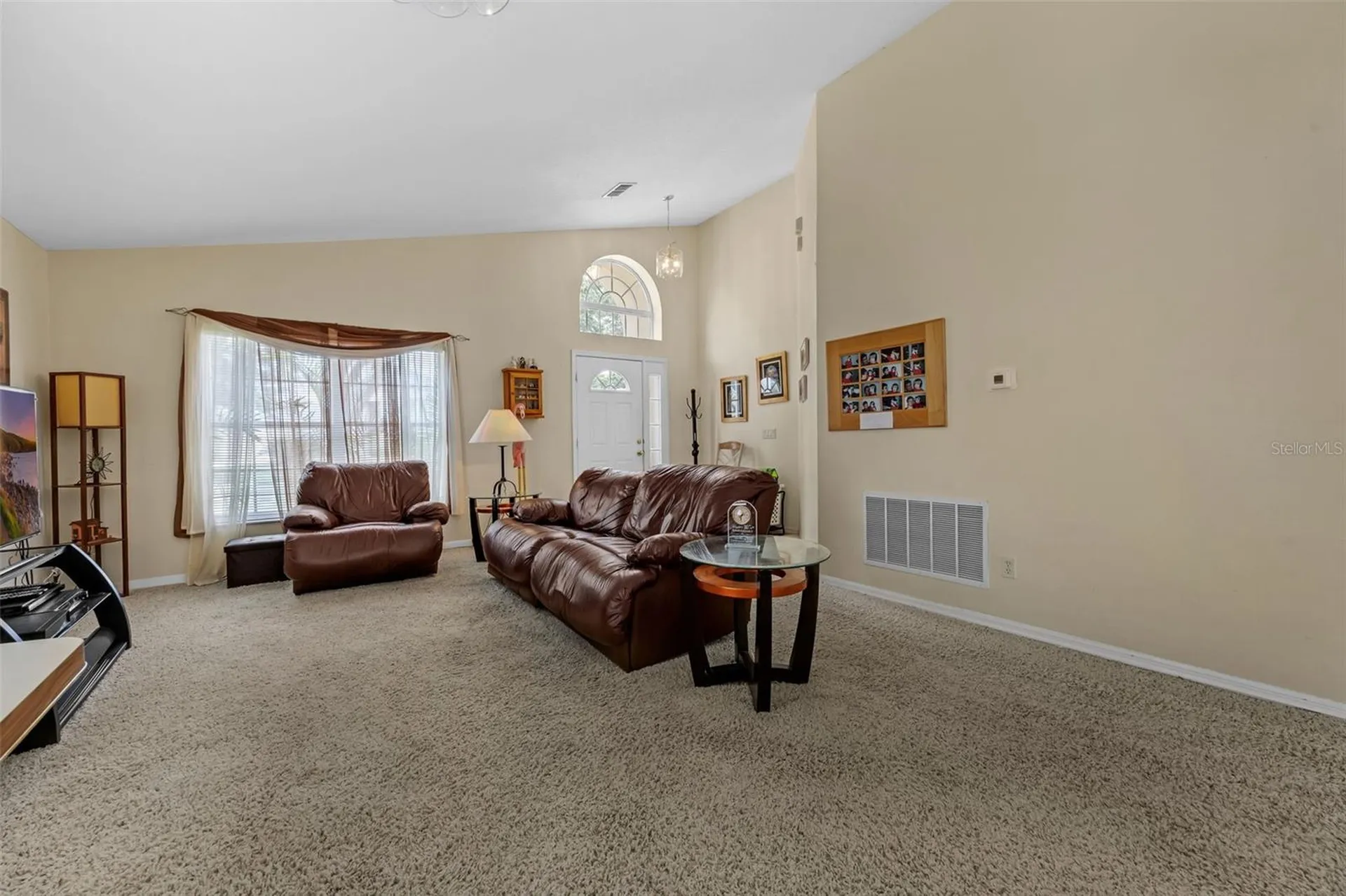 4919 Jetton Drive Orlando FL 32837