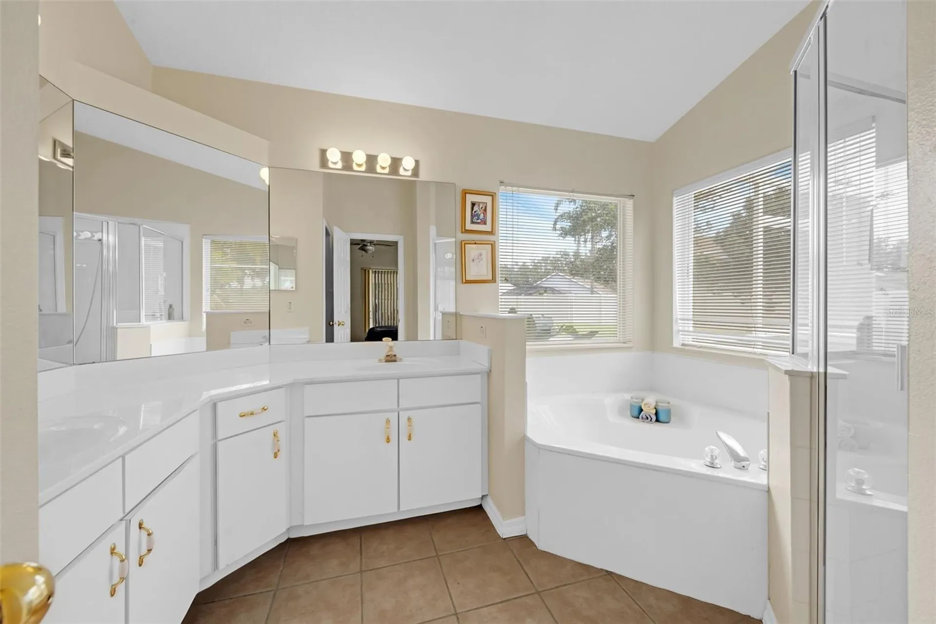 4919 Jetton Drive Orlando FL 32837