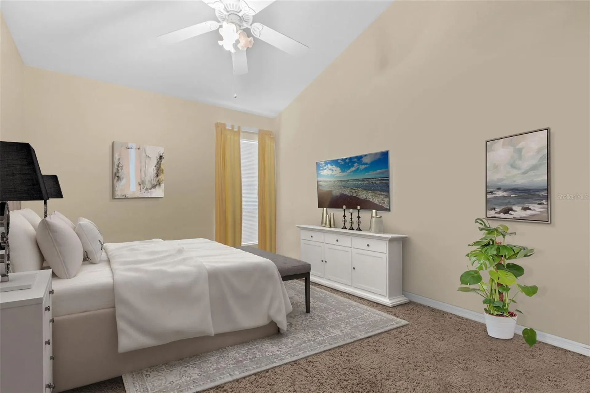 4919 Jetton Drive Orlando FL 32837