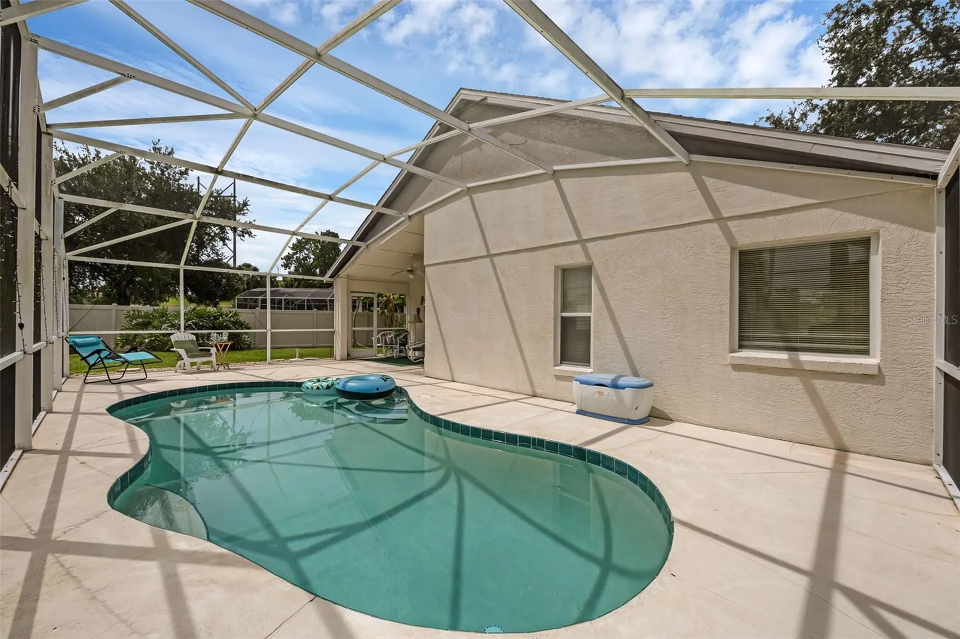 4919 Jetton Drive Orlando FL 32837