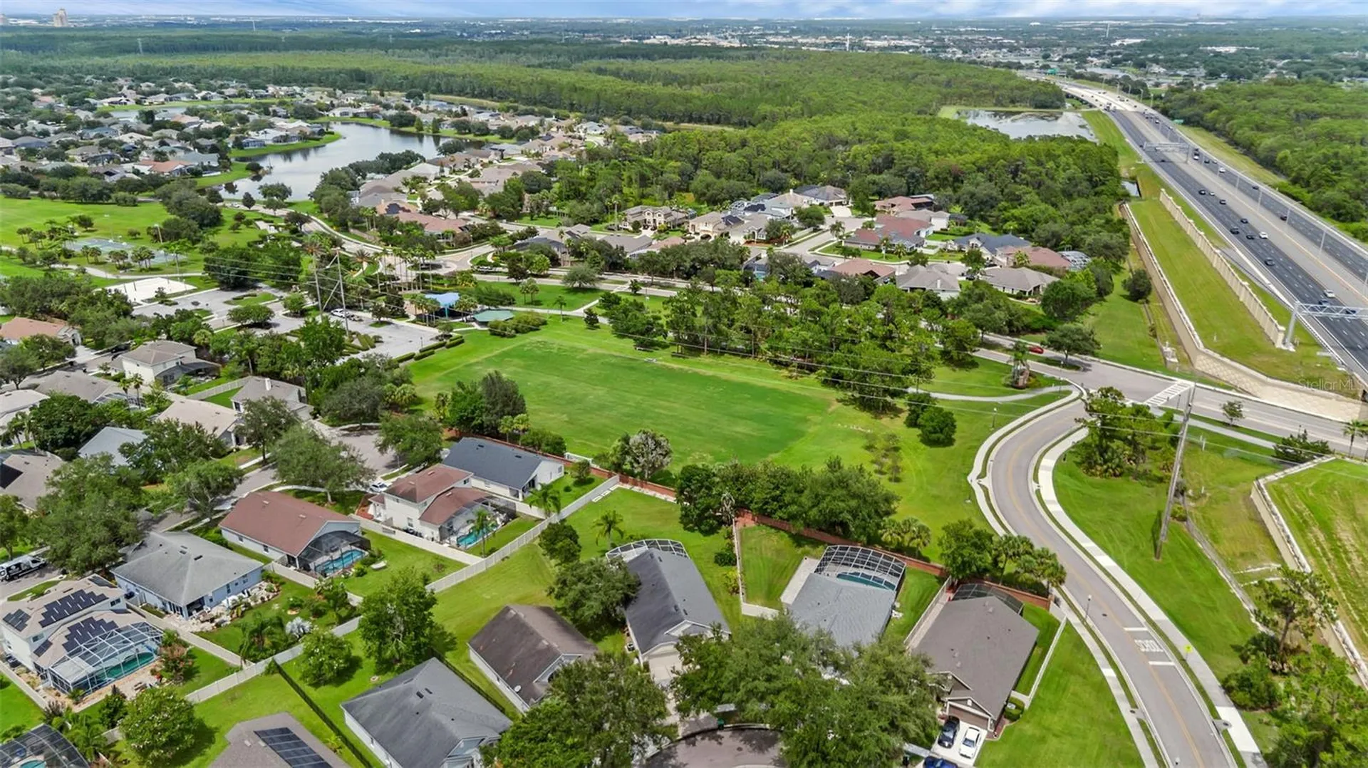 4919 Jetton Drive Orlando FL 32837