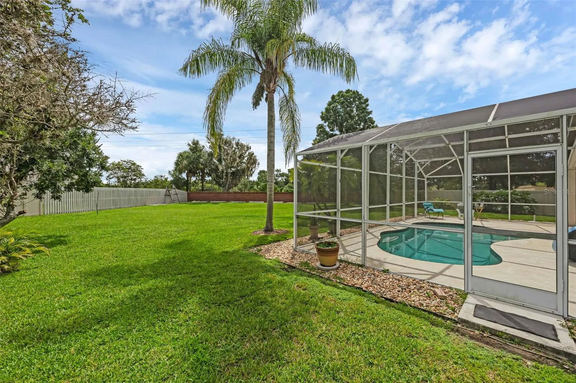 4919 Jetton Drive Orlando FL 32837