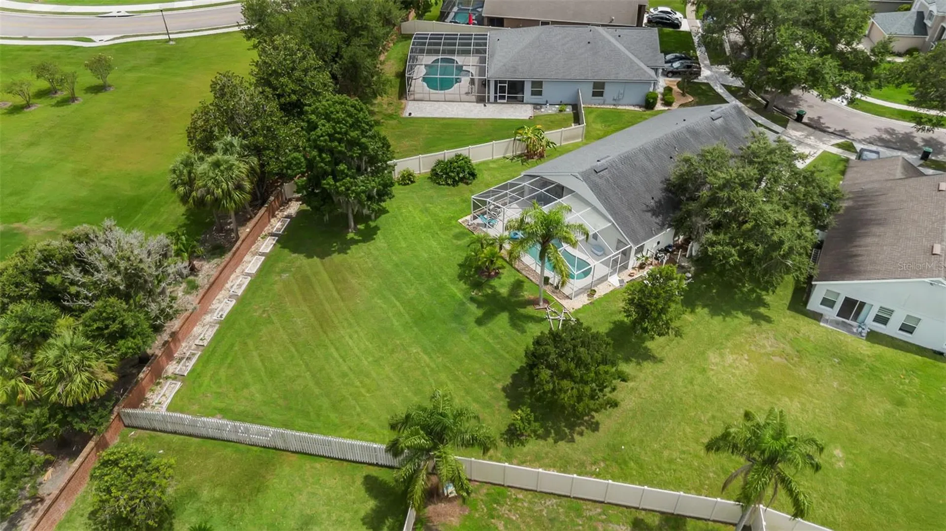 4919 Jetton Drive Orlando FL 32837