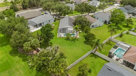 4919 Jetton Drive Orlando FL 32837
