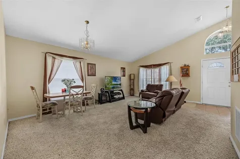 4919 Jetton Drive Orlando FL 32837