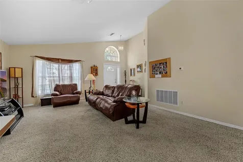 4919 Jetton Drive Orlando FL 32837