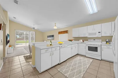 4919 Jetton Drive Orlando FL 32837
