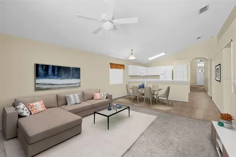 4919 Jetton Drive Orlando FL 32837