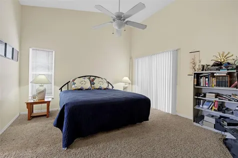 4919 Jetton Drive Orlando FL 32837
